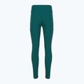 Women's softshell trousers Rab Elevation sagano 4