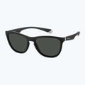 Polaroid PLD 2133/S black grey/grey polarised sunglasses 2