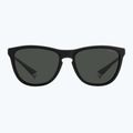 Polaroid PLD 2133/S black grey/grey polarised sunglasses 3