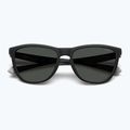 Polaroid PLD 2133/S black grey/grey polarised sunglasses 4