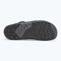 Men's barefoot shoes Xero Shoes Alpine black 4
