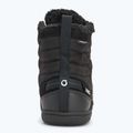 Men's barefoot shoes Xero Shoes Alpine black 6