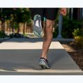 Men's barefoot shoes Xero Shoes HFS II asphalt/alloy 12