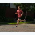 Men's barefoot shoes Xero Shoes HFS II asphalt/alloy 13