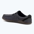 Men's barefoot shoes Xero Shoes Kona asphalt 3