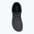Men's barefoot shoes Xero Shoes Kona asphalt 5