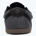 Men's barefoot shoes Xero Shoes Kona asphalt 6