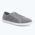 Women's barefoot shoes Xero Shoes Dillon alloy