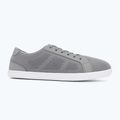 Women's barefoot shoes Xero Shoes Dillon alloy 2