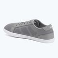 Women's barefoot shoes Xero Shoes Dillon alloy 3