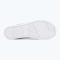Women's barefoot shoes Xero Shoes Dillon alloy 4