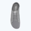 Women's barefoot shoes Xero Shoes Dillon alloy 5