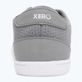 Women's barefoot shoes Xero Shoes Dillon alloy 6
