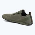Men's barefoot shoes Xero Shoes Nexus Knit olive 3