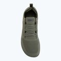 Men's barefoot shoes Xero Shoes Nexus Knit olive 5