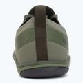Men's barefoot shoes Xero Shoes Nexus Knit olive 6