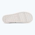 Children's barefoot shoes Xero Shoes Dillon pink sand 4