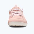 Children's barefoot shoes Xero Shoes Dillon pink sand 10