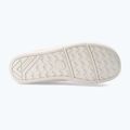 Children's barefoot shoes Xero Shoes Dillon pink sand 12