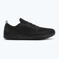 Women's barefoot shoes Xero Shoes Nexus Knit 2