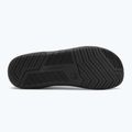 Women's barefoot shoes Xero Shoes Nexus Knit 4