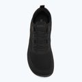 Women's barefoot shoes Xero Shoes Nexus Knit 5