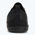 Women's barefoot shoes Xero Shoes Nexus Knit 6