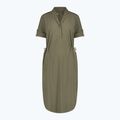 Royal Robbins Spotless Traveler everglade dress