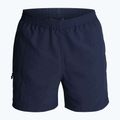 Royal Robbins All-In navy men's trekking trousers