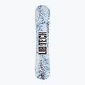 Lib Tech Cold Brew grey-black snowboard 22SN028-NONE 4