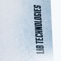 Lib Tech Cold Brew grey-black snowboard 22SN028-NONE 6