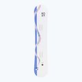 Women's snowboard ROXY Xoxo Pro 2021 3