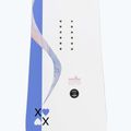 Women's snowboard ROXY Xoxo Pro 2021 5