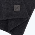 BUFF Heavyweight Merino Wool gray 110966.00 6