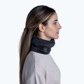 BUFF Heavyweight Merino Wool gray 110966.00 2