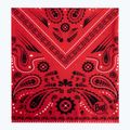 BUFF Original New Cashmere Red Multifunctional Sling 120733.425.10.00 2