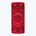 BUFF Original New Cashmere Red Multifunctional Sling 120733.425.10.00 4