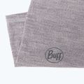 BUFF Multifunctional Sling Lightweight Merino Wool grey 113010.933.10.00 3