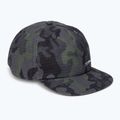 Baseball cap BUFF Pack Baseball enob steel
