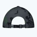 Baseball cap BUFF Pack Baseball enob steel 3