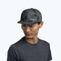 Baseball cap BUFF Pack Baseball enob steel 5