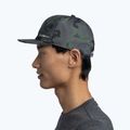 Baseball cap BUFF Pack Baseball enob steel 6