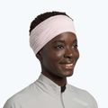 Headband BUFF Dryflx camelia 2