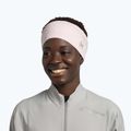 Headband BUFF Dryflx camelia 3