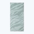 Multifunctional neck gaiter BUFF Coolnet UV aces seagrove green 2