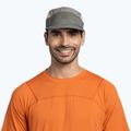 Baseball cap BUFF 5 Panel Go domus khaki 3