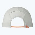 Baseball cap BUFF Pack Speed Acro birch grey 2