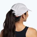 Baseball cap BUFF Pack Speed Acro birch grey 6