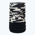 Multifunctional snood BUFF Polar skar black