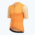 Men's HIRU Advanced yolk cycling jersey 2